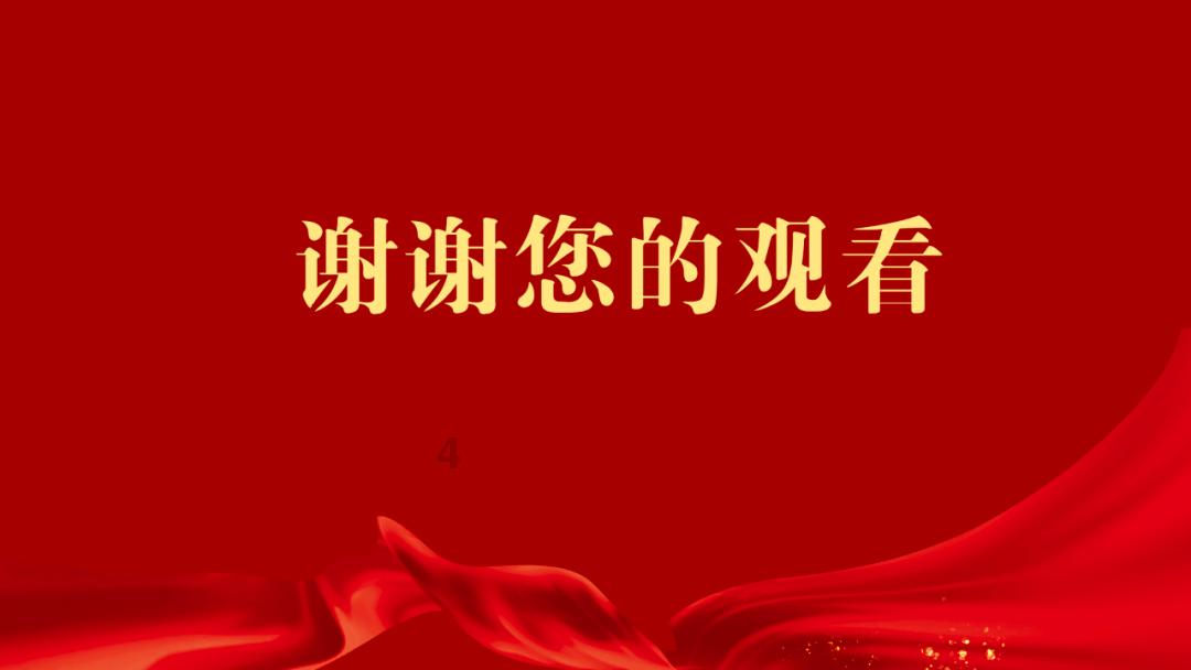 小户型的新房,装修成怎样的风格最温馨时尚?,解答你的疑惑!