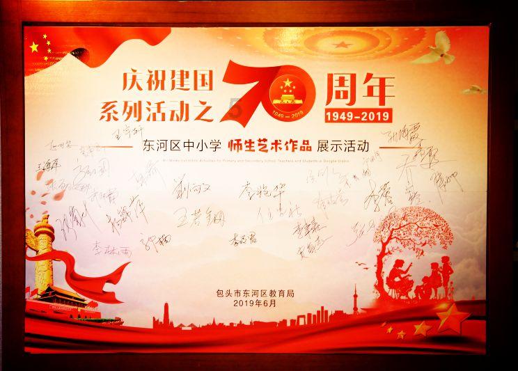 了解网剧《爱情应该有的样子》创作背景是什么,尽在知识星球平台